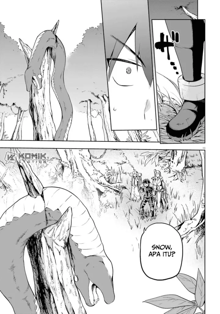 image-komik-sentouin-hakenshimasu-chapter-18-13/48