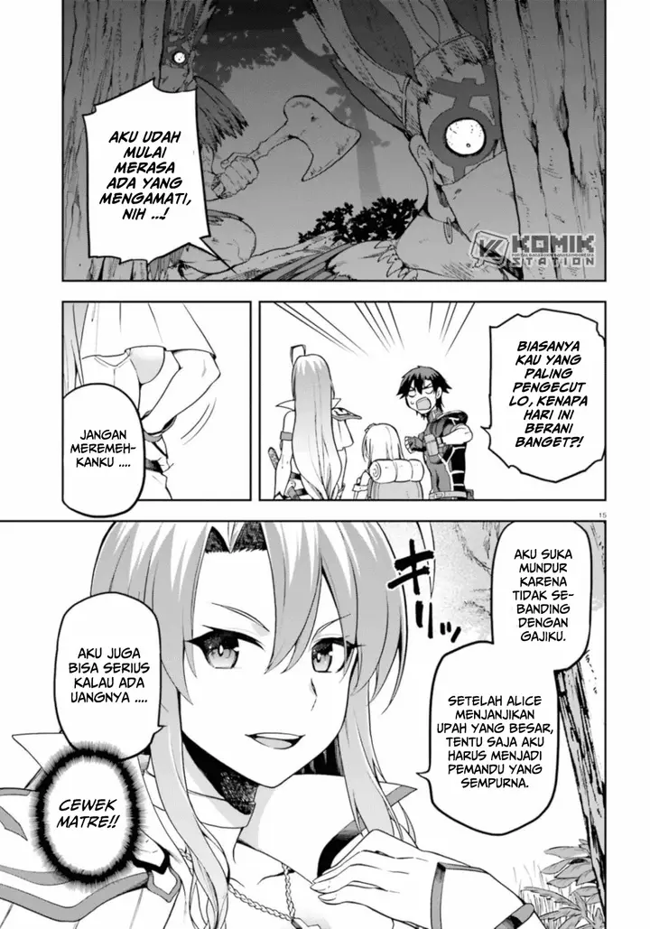 image-komik-sentouin-hakenshimasu-chapter-18-15/48