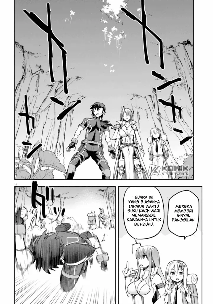 image-komik-sentouin-hakenshimasu-chapter-18-16/48