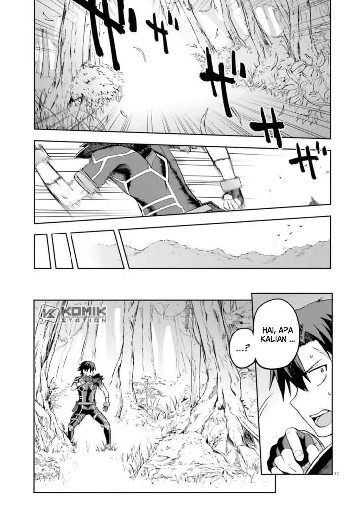 image-komik-sentouin-hakenshimasu-chapter-18-17/48