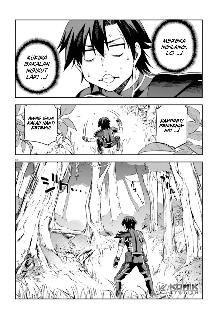 image-komik-sentouin-hakenshimasu-chapter-18-18/48