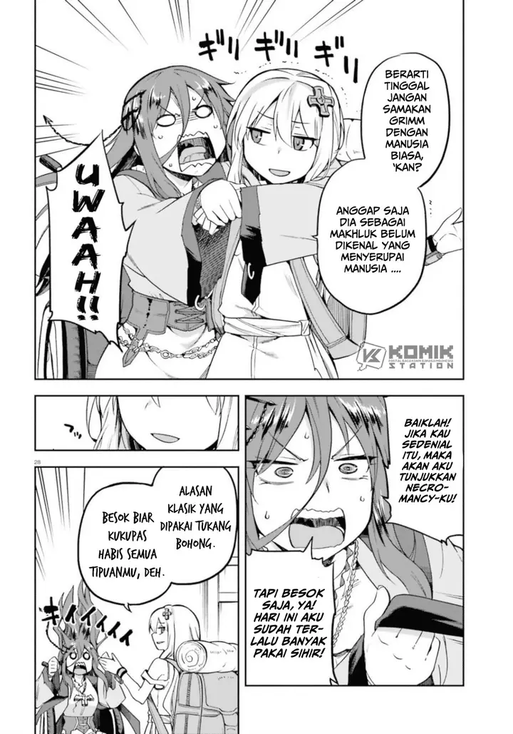 image-komik-sentouin-hakenshimasu-chapter-18-29/48
