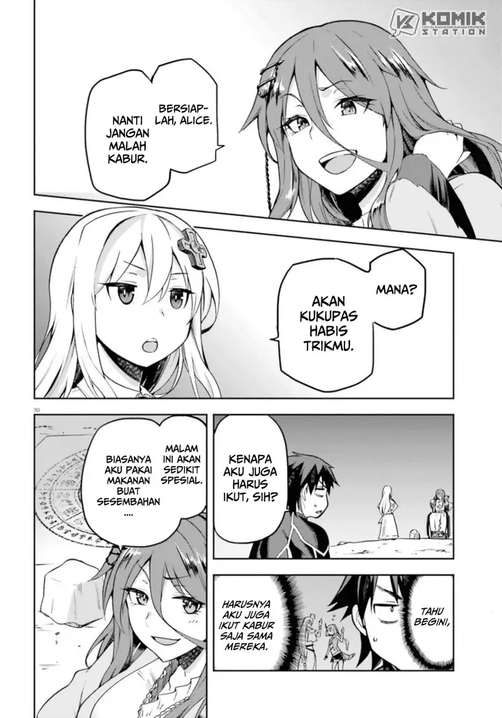 image-komik-sentouin-hakenshimasu-chapter-18-31/48