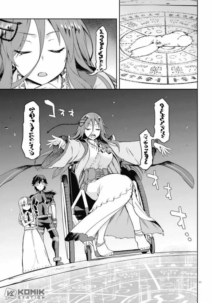 image-komik-sentouin-hakenshimasu-chapter-18-34/48