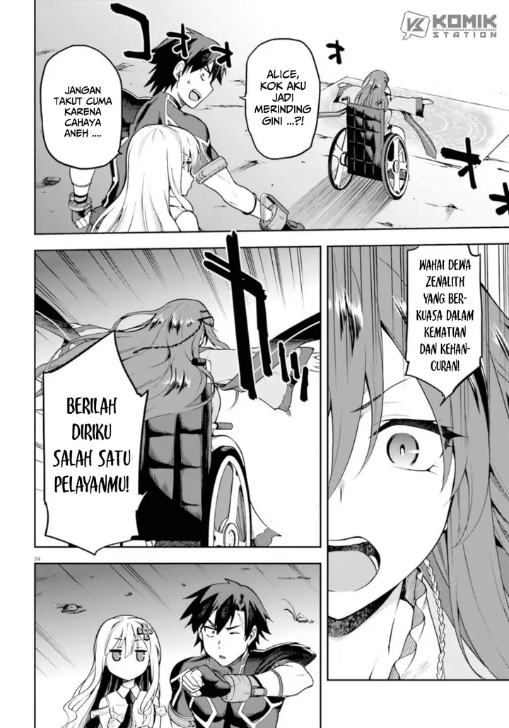 image-komik-sentouin-hakenshimasu-chapter-18-35/48