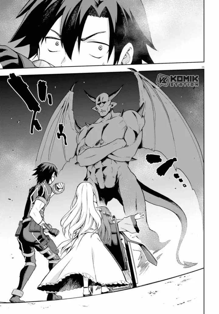 image-komik-sentouin-hakenshimasu-chapter-18-36/48