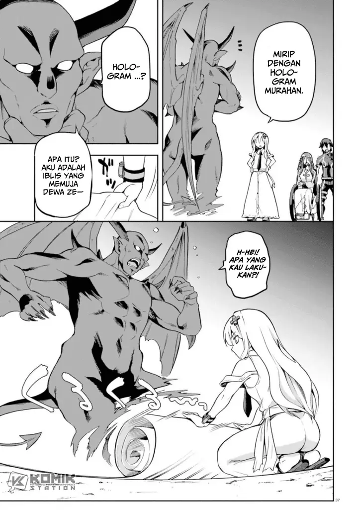 image-komik-sentouin-hakenshimasu-chapter-18-38/48