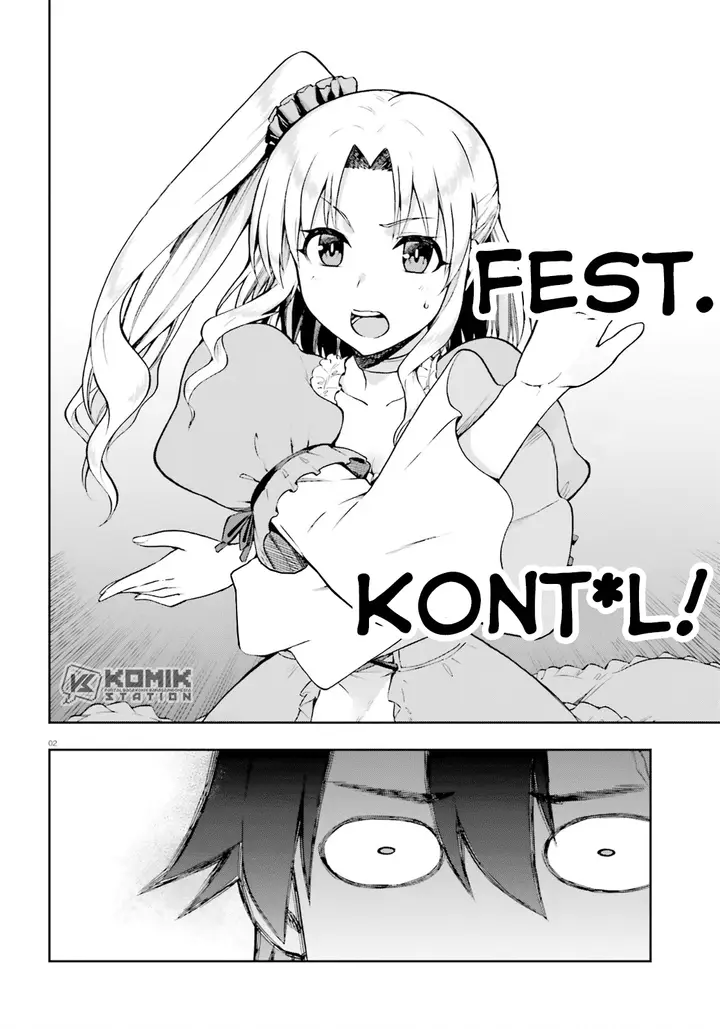 image-komik-sentouin-hakenshimasu-chapter-19-2/35