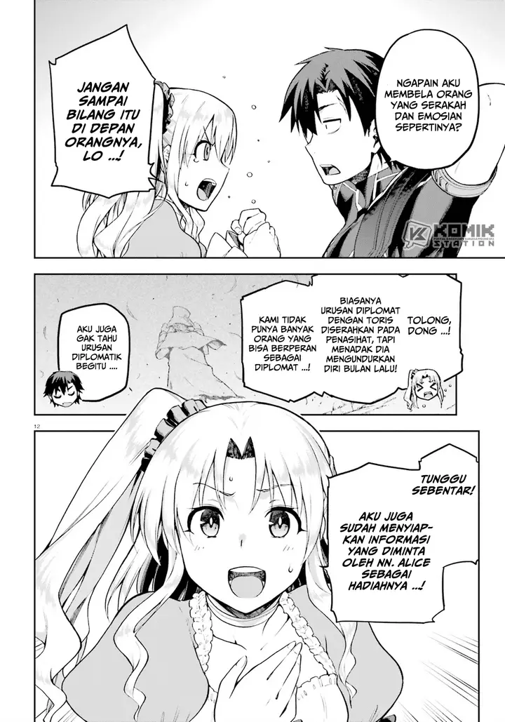 image-komik-sentouin-hakenshimasu-chapter-19-12/35
