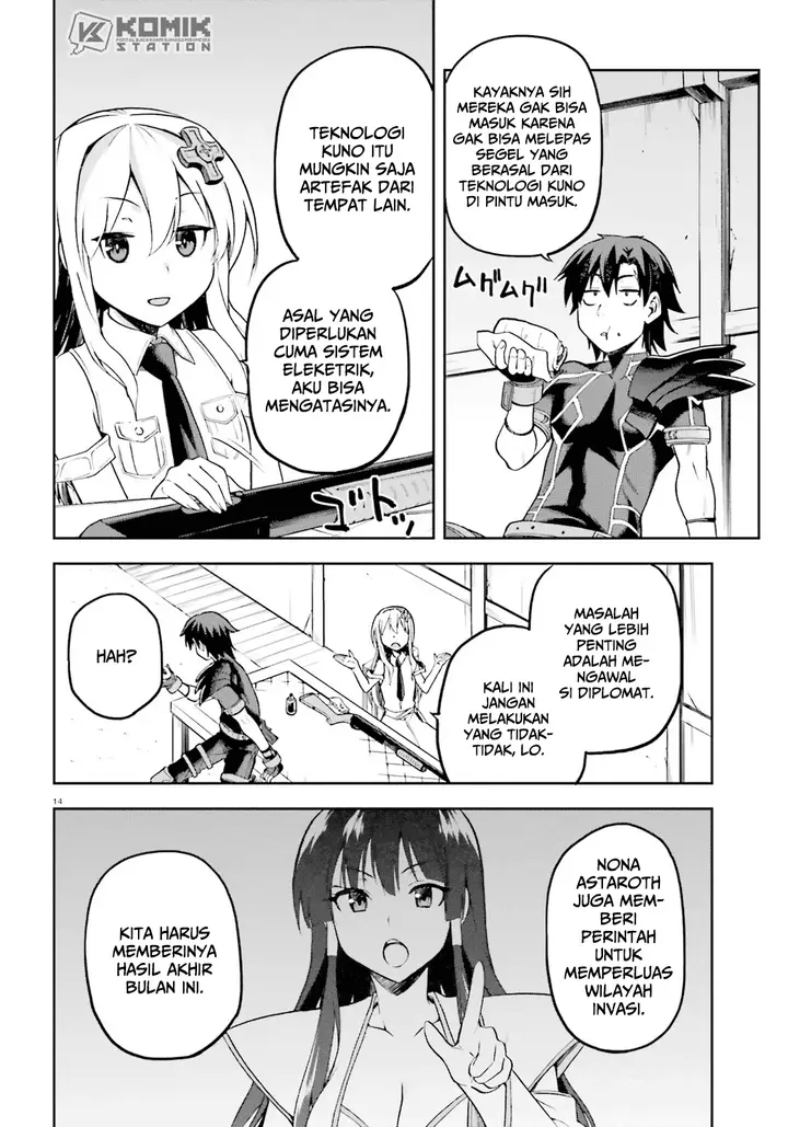 image-komik-sentouin-hakenshimasu-chapter-19-14/35