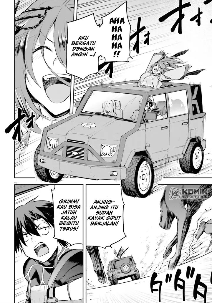 image-komik-sentouin-hakenshimasu-chapter-19-16/35