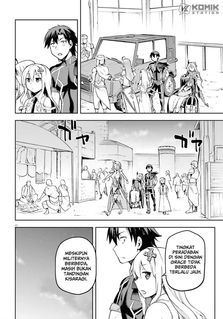 image-komik-sentouin-hakenshimasu-chapter-19-23/35