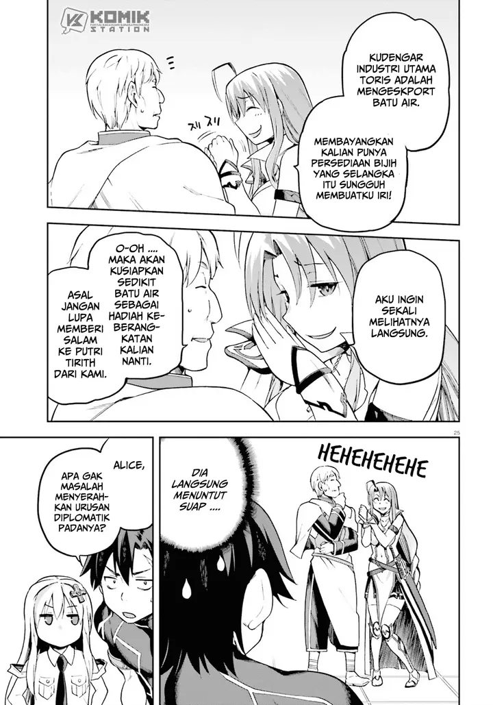 image-komik-sentouin-hakenshimasu-chapter-19-26/35