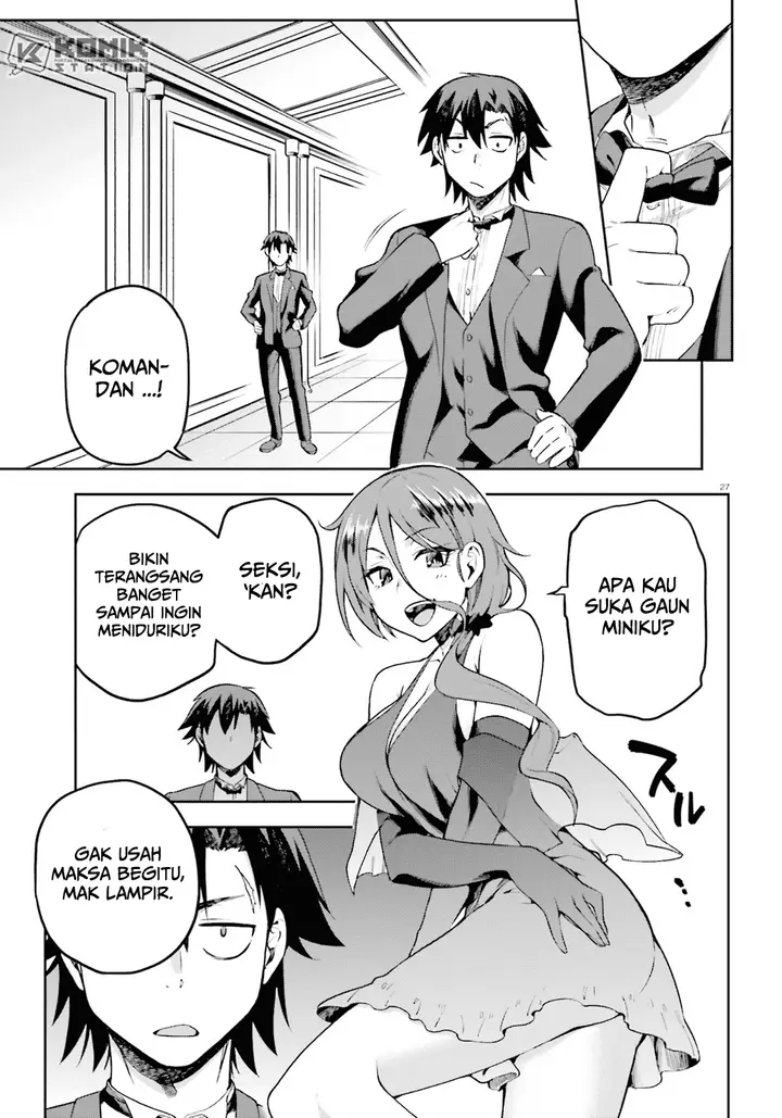 image-komik-sentouin-hakenshimasu-chapter-19-28/35