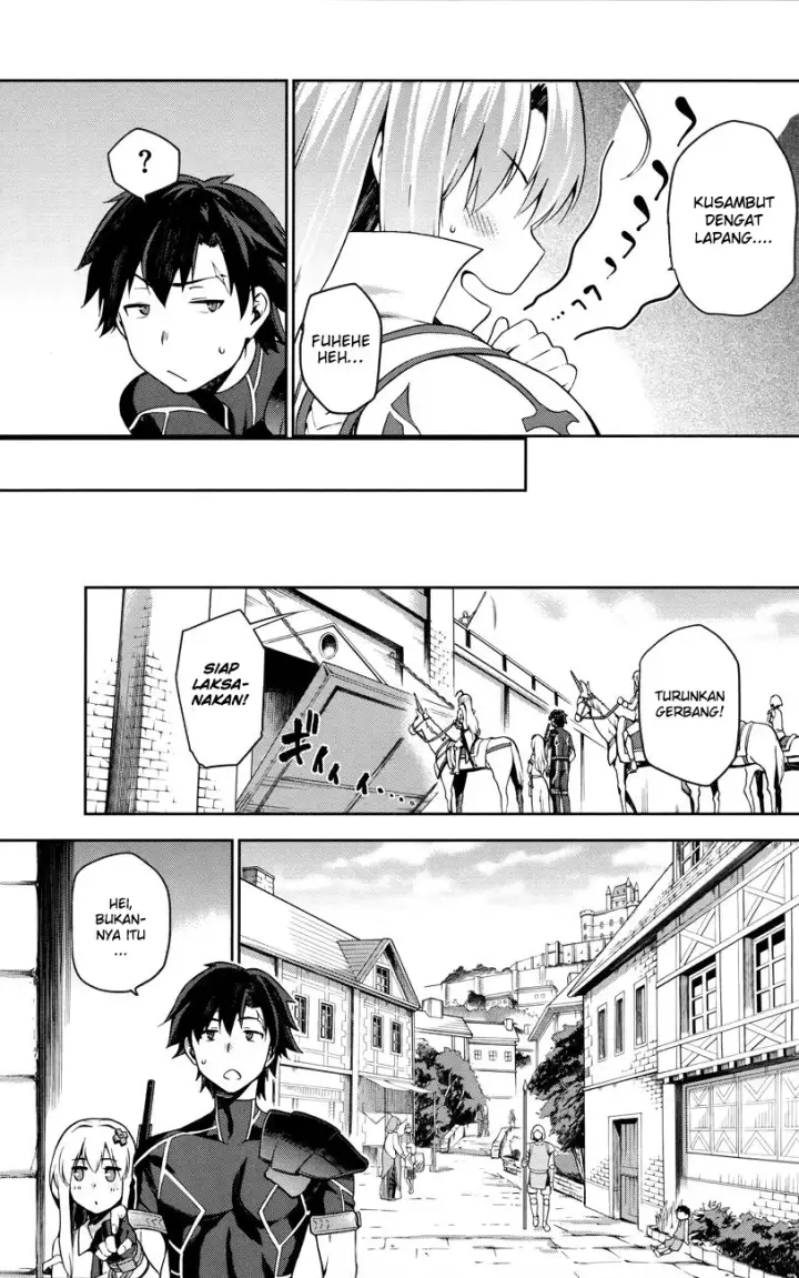 image-komik-sentouin-hakenshimasu-chapter-2-7/31