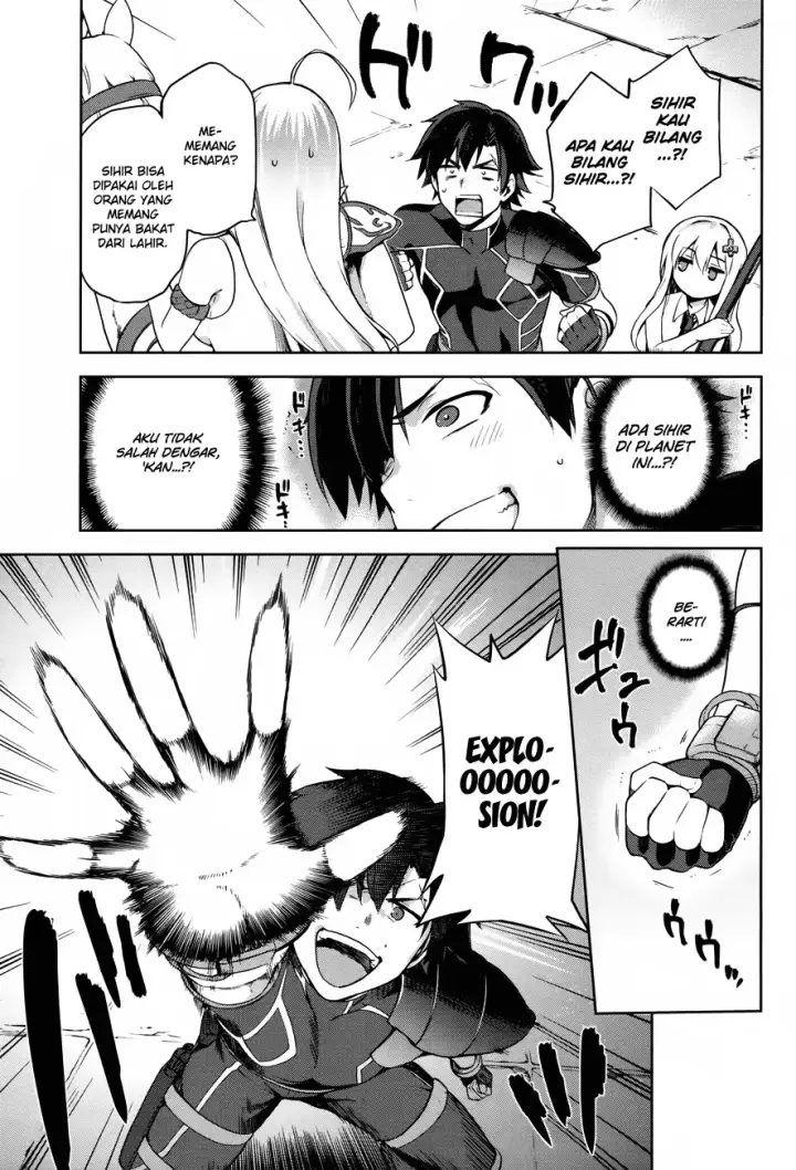 image-komik-sentouin-hakenshimasu-chapter-2-9/31