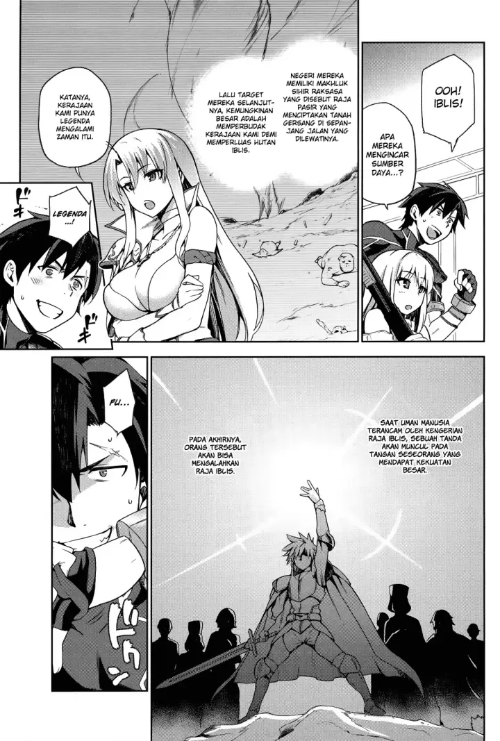 image-komik-sentouin-hakenshimasu-chapter-2-13/31