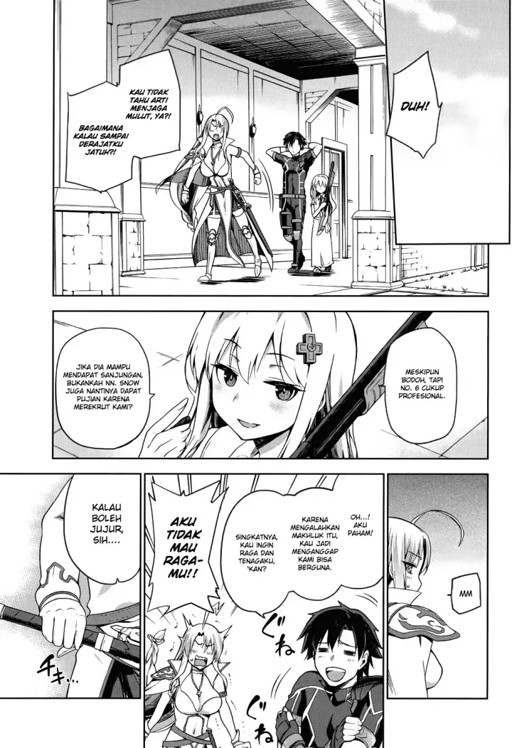 image-komik-sentouin-hakenshimasu-chapter-2-15/31