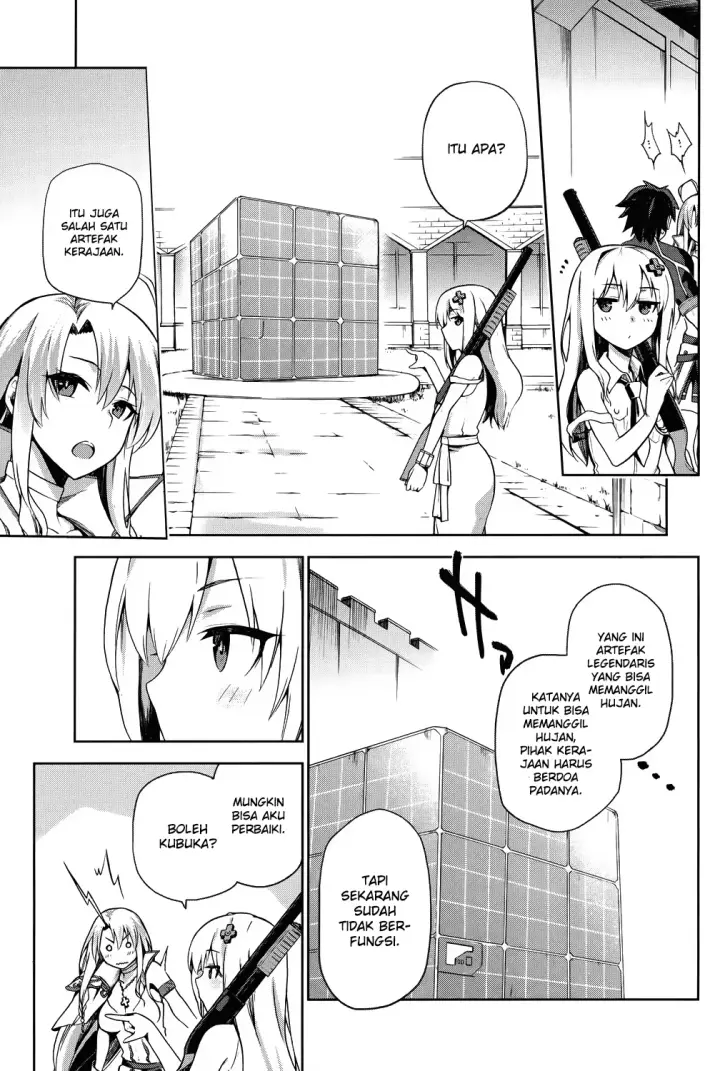 image-komik-sentouin-hakenshimasu-chapter-2-17/31