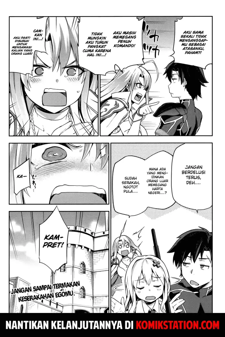 image-komik-sentouin-hakenshimasu-chapter-2-30/31