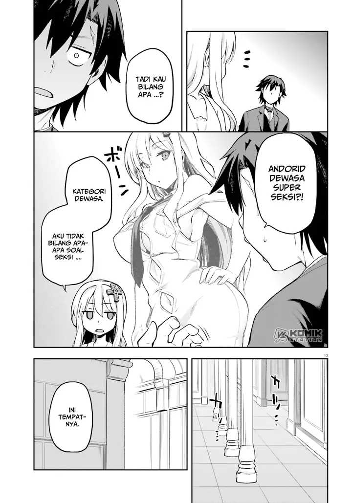 image-komik-sentouin-hakenshimasu-chapter-20-12/40