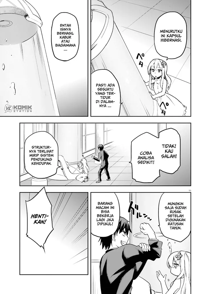 image-komik-sentouin-hakenshimasu-chapter-20-14/40