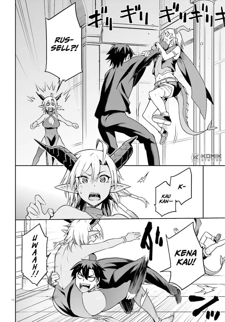 image-komik-sentouin-hakenshimasu-chapter-20-17/40