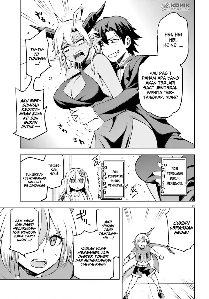 image-komik-sentouin-hakenshimasu-chapter-20-20/40