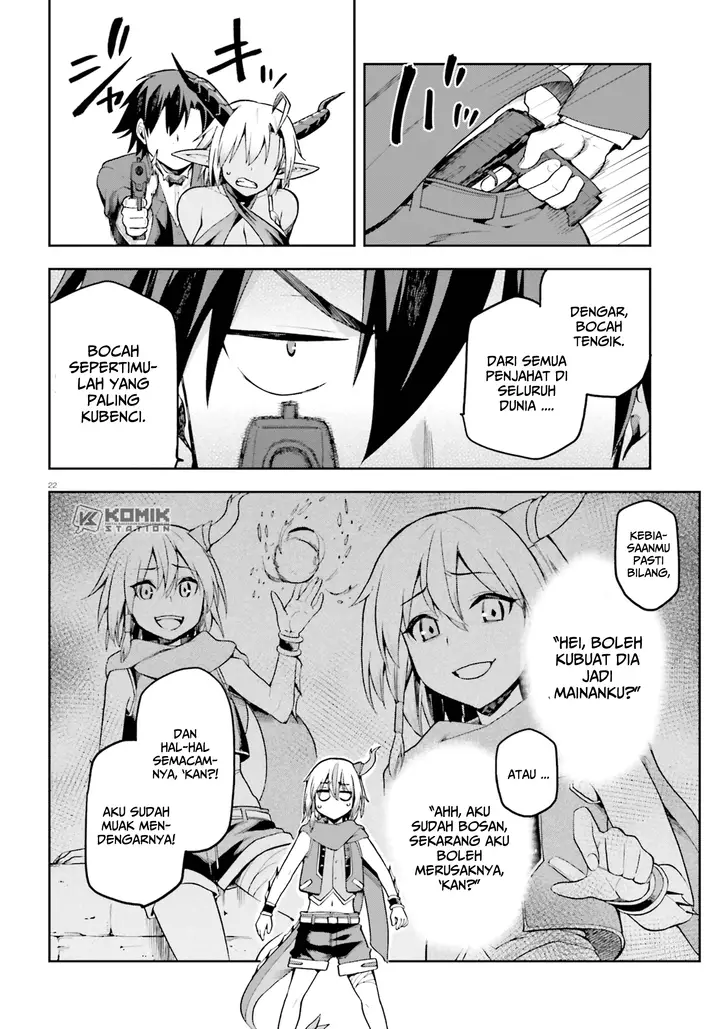 image-komik-sentouin-hakenshimasu-chapter-20-22/40