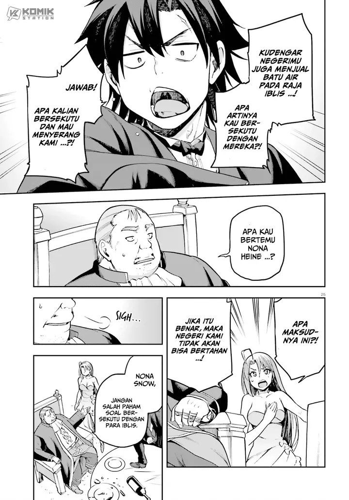 image-komik-sentouin-hakenshimasu-chapter-20-25/40