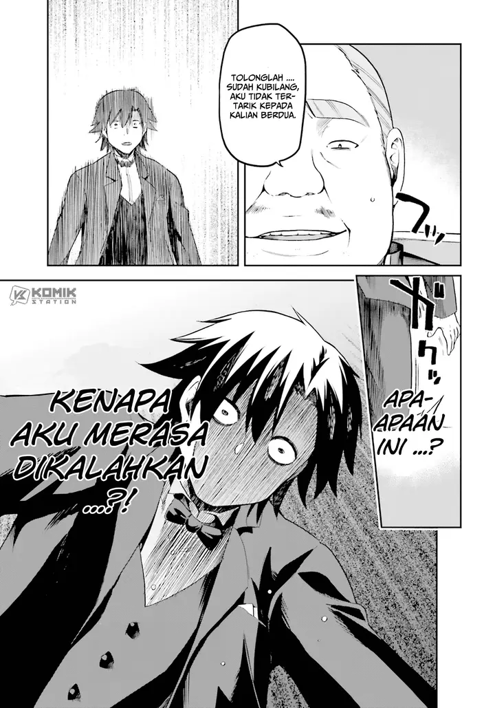 image-komik-sentouin-hakenshimasu-chapter-20-33/40