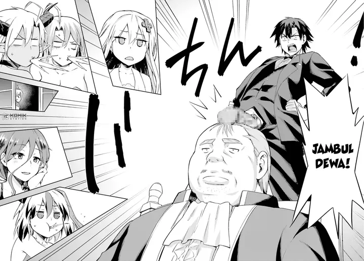 image-komik-sentouin-hakenshimasu-chapter-20-36/40