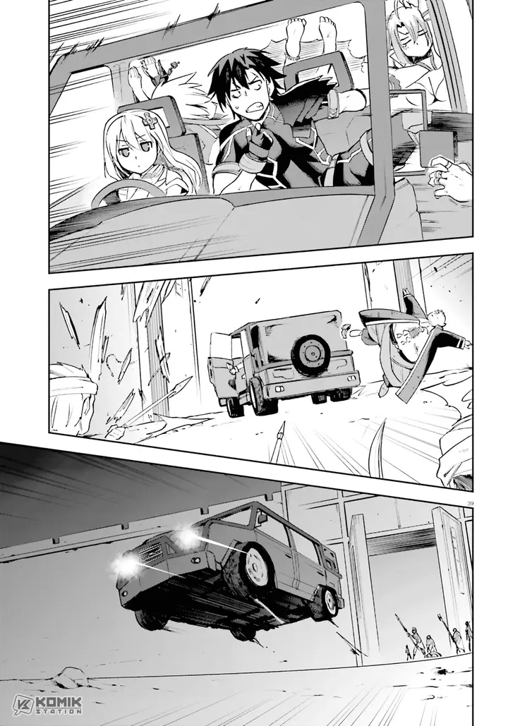 image-komik-sentouin-hakenshimasu-chapter-20-38/40