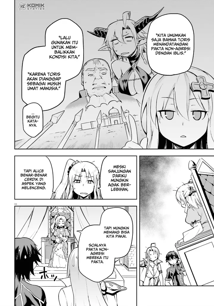 image-komik-sentouin-hakenshimasu-chapter-21-8/34