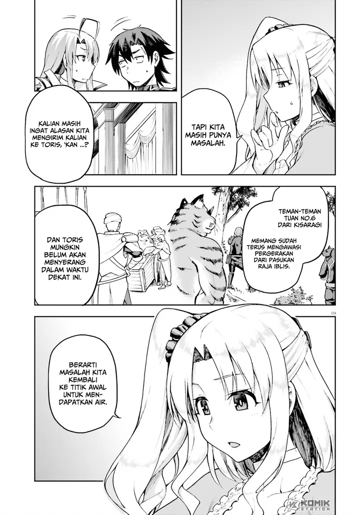 image-komik-sentouin-hakenshimasu-chapter-21-9/34