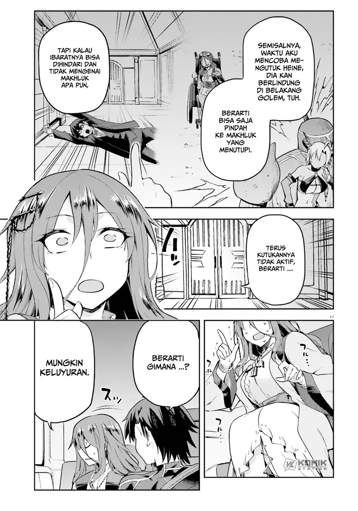 image-komik-sentouin-hakenshimasu-chapter-21-18/34