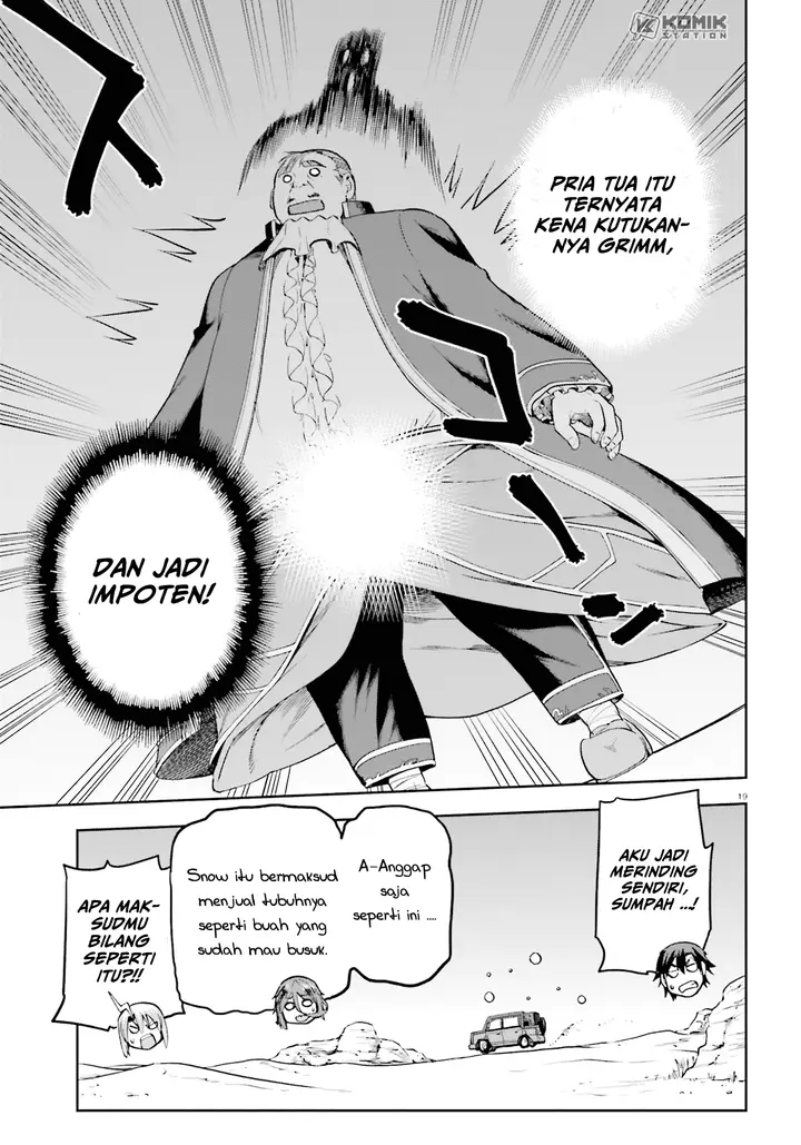image-komik-sentouin-hakenshimasu-chapter-21-20/34