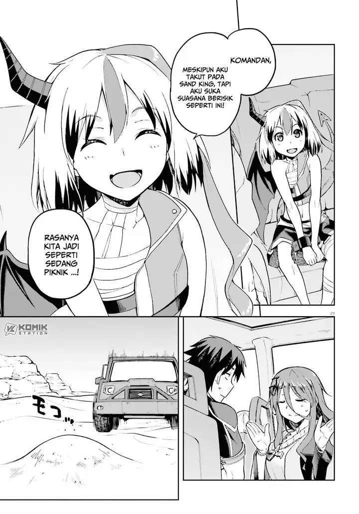 image-komik-sentouin-hakenshimasu-chapter-21-22/34