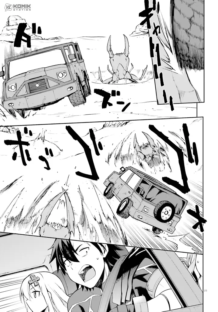 image-komik-sentouin-hakenshimasu-chapter-21-24/34