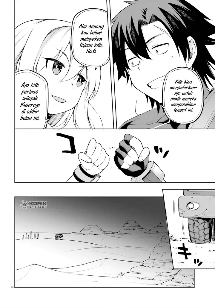 image-komik-sentouin-hakenshimasu-chapter-21-27/34