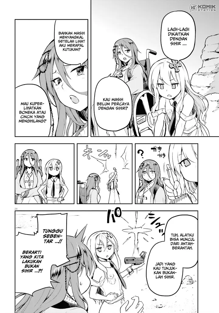 image-komik-sentouin-hakenshimasu-chapter-21-29/34