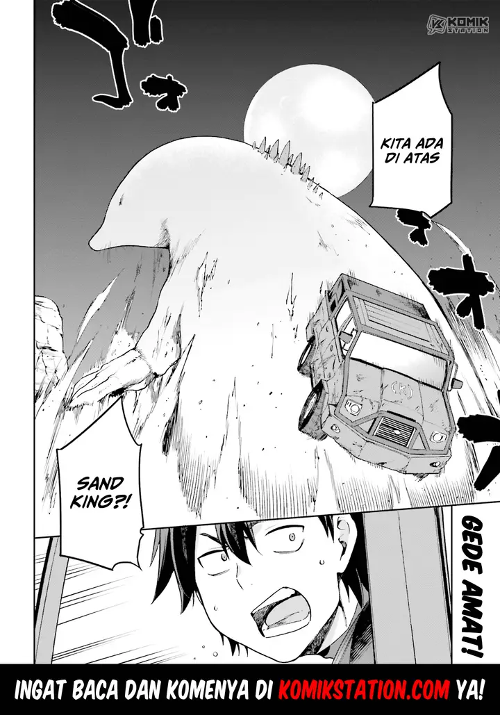 image-komik-sentouin-hakenshimasu-chapter-21-33/34