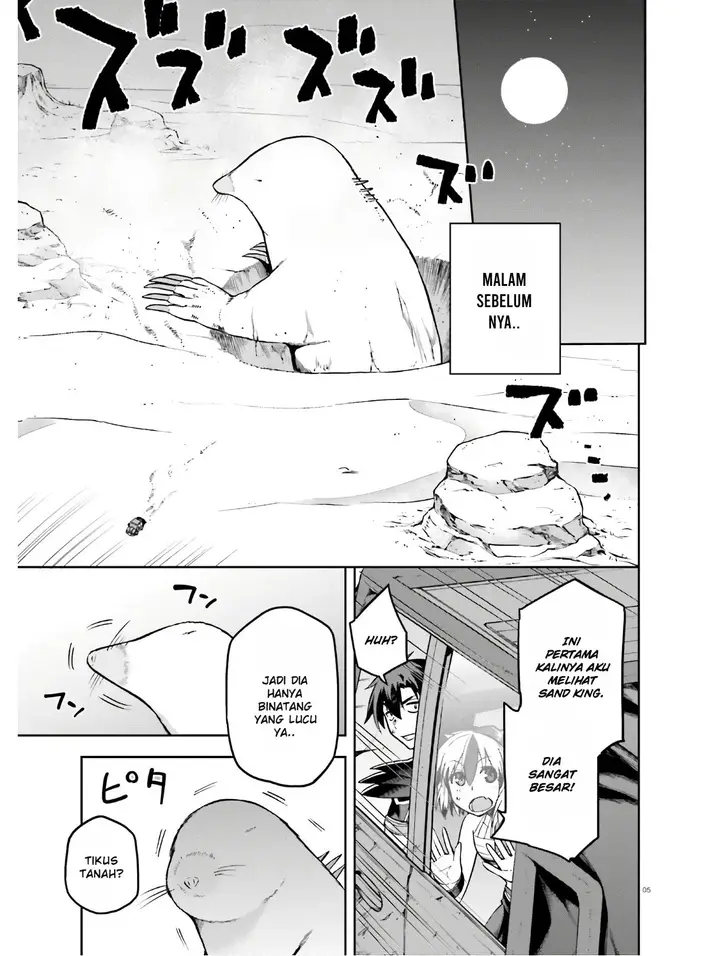 image-komik-sentouin-hakenshimasu-chapter-22-2/28