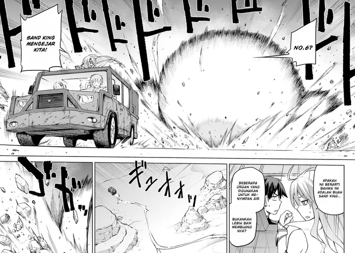 image-komik-sentouin-hakenshimasu-chapter-22-3/28