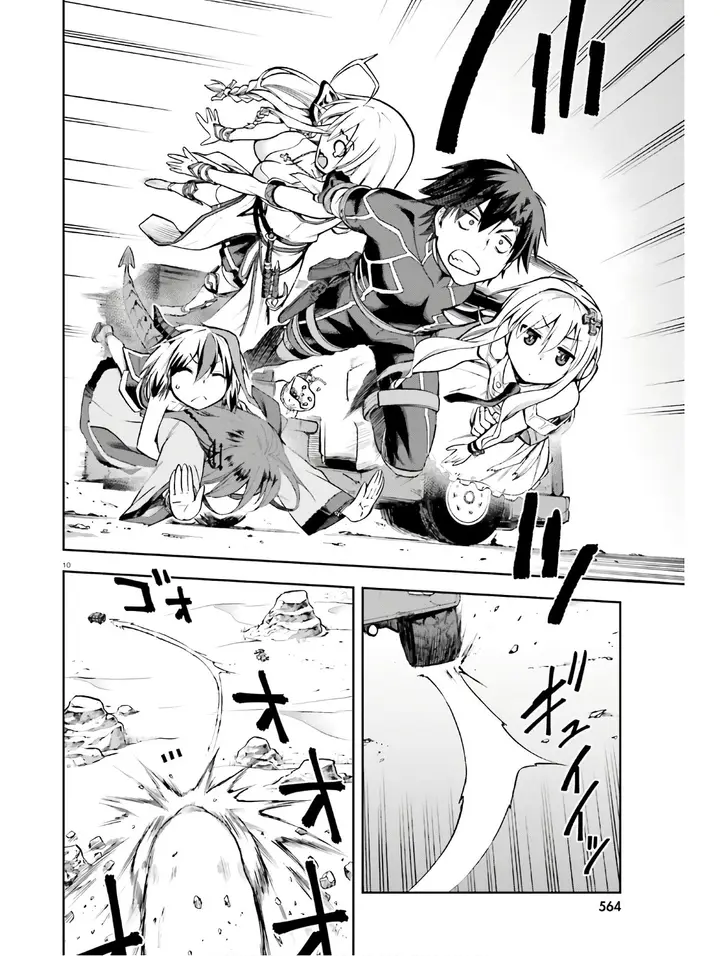 image-komik-sentouin-hakenshimasu-chapter-22-6/28