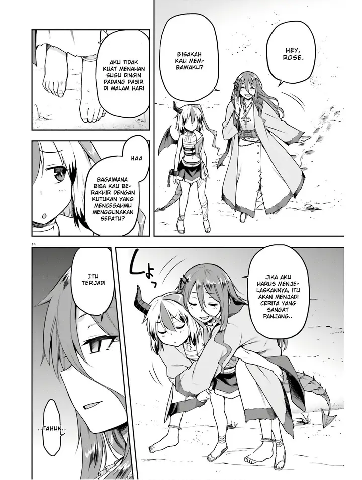 image-komik-sentouin-hakenshimasu-chapter-22-10/28