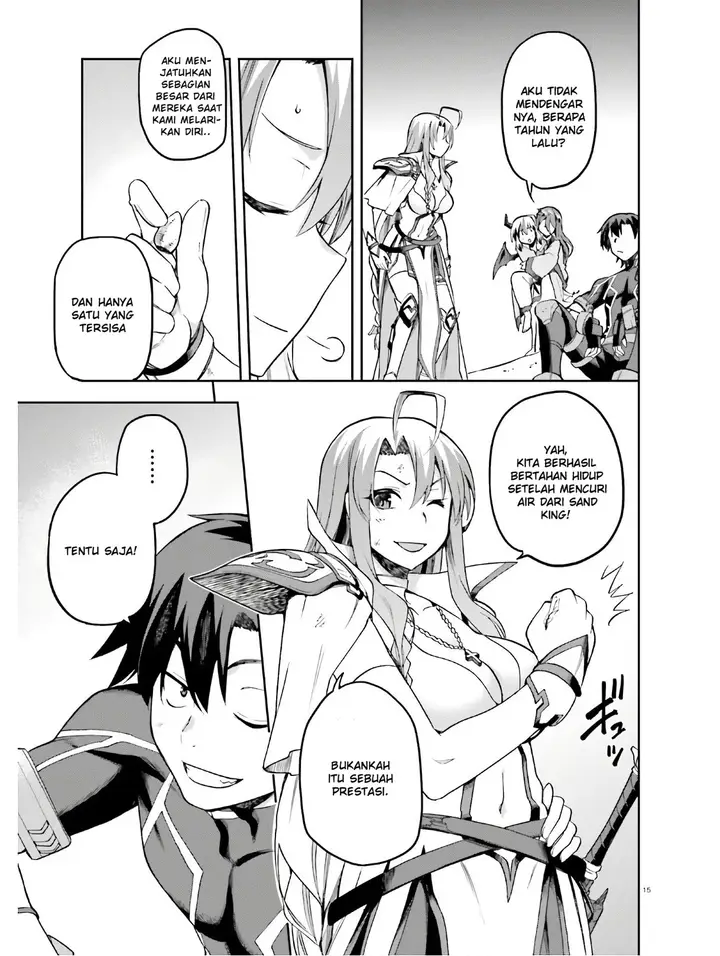 image-komik-sentouin-hakenshimasu-chapter-22-11/28