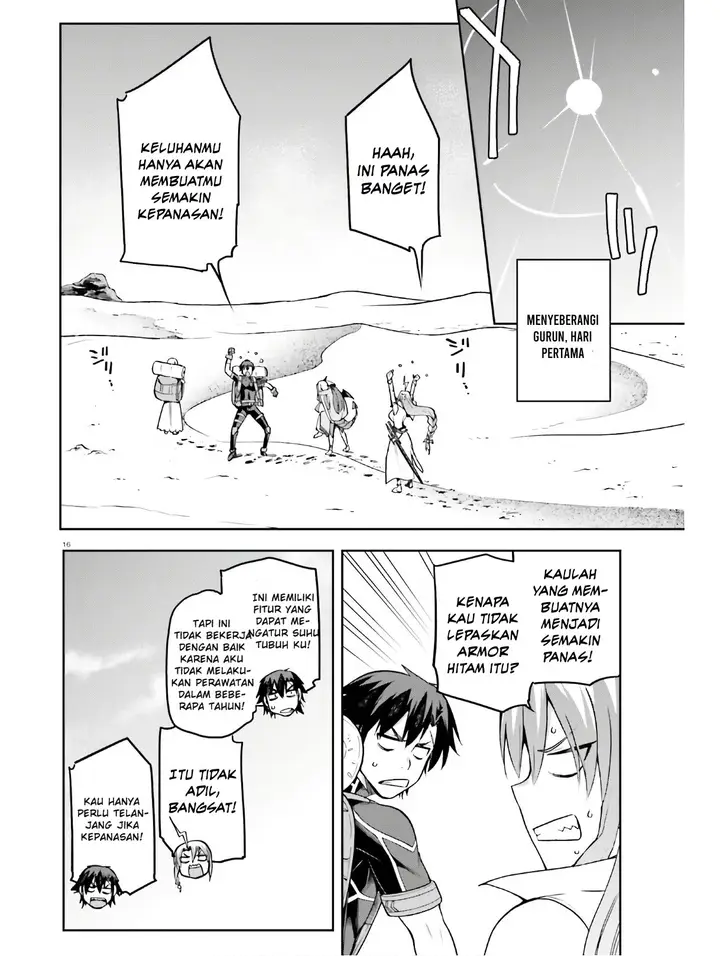 image-komik-sentouin-hakenshimasu-chapter-22-12/28