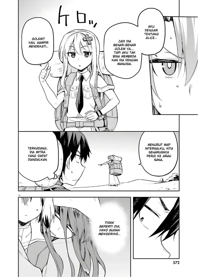 image-komik-sentouin-hakenshimasu-chapter-22-14/28