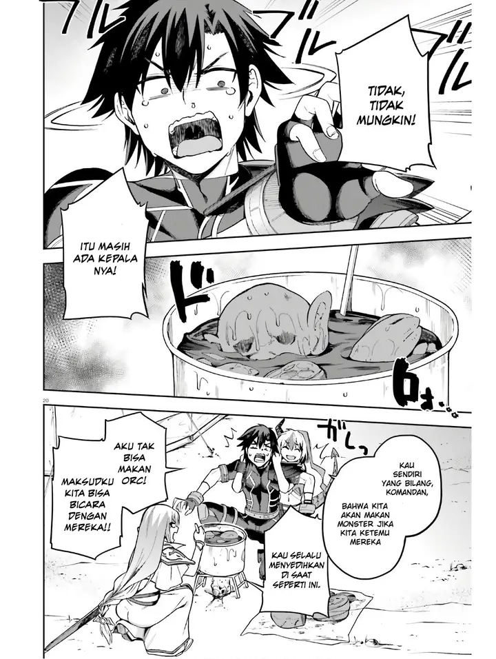 image-komik-sentouin-hakenshimasu-chapter-22-16/28